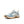 Keen Women's KS86 Sneakers (1030778), (1029802)