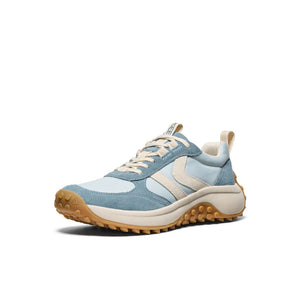 Keen Women's KS86 Sneakers (1030778), (1029802)