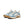 Keen Women's KS86 Sneakers (1030778), (1029802)