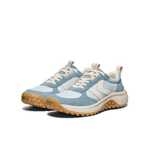 Keen Women's KS86 Sneakers (1030778), (1029802)