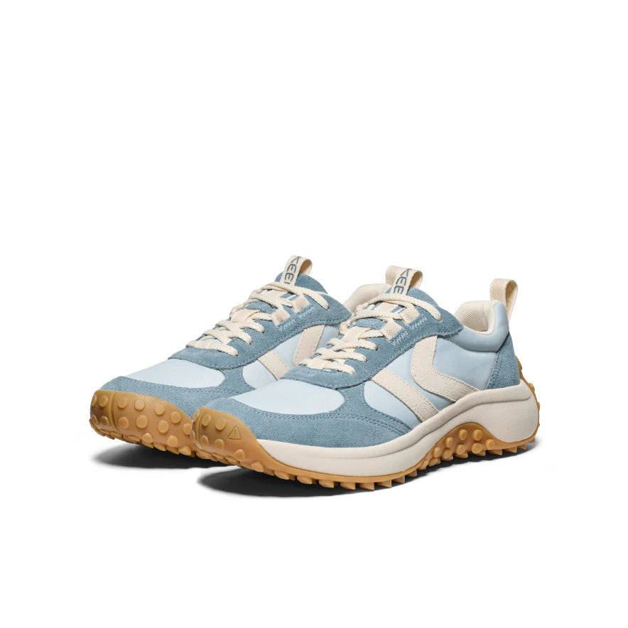 Keen Women's KS86 Sneakers (1030778), (1029802)