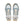 Keen Women's KS86 Sneakers (1030778), (1029802)
