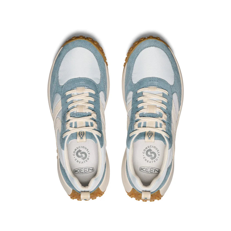 Keen Women's KS86 Sneakers (1030778), (1029802)