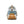 Keen Women's KS86 Sneakers (1030778), (1029802)