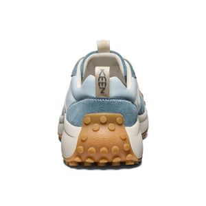 Keen Women's KS86 Sneakers (1030778), (1029802)