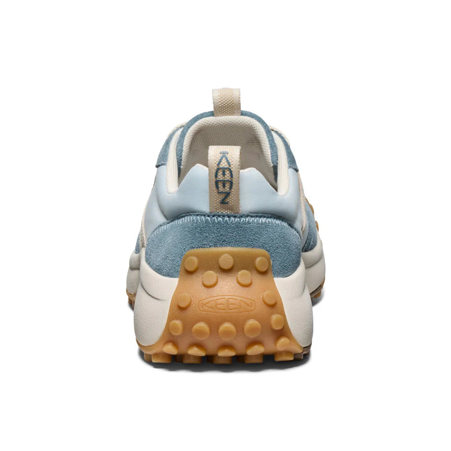 Keen Women's KS86 Sneakers (1030778), (1029802)