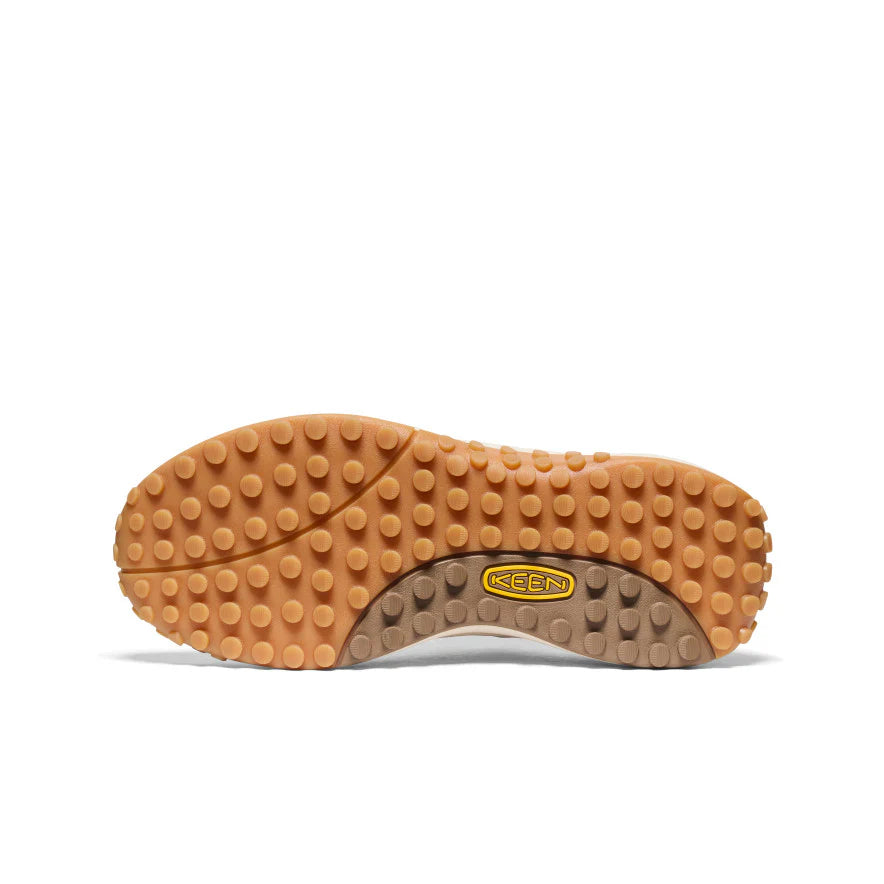 Keen Women's KS86 Sneakers (1030778), (1029802)