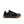 Keen Women's Kenton Safety Shoes (1031298)
