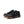 Keen Women's Kenton Safety Shoes (1031298)