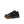 Keen Women's Kenton Safety Shoes (1031298)