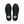 Keen Women's Kenton Safety Shoes (1031298)