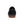 Keen Women's Kenton Safety Shoes (1031298)