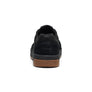 Keen Women's Kenton Safety Shoes (1031298)