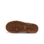 Keen Women's Kenton Safety Shoes (1031298)