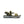 Keen Women's Leiki Open Toe Sandals (1030284)