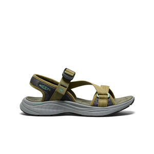 Keen Women's Leiki Open Toe Sandals (1030284)