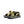Keen Women's Leiki Open Toe Sandals (1030284)