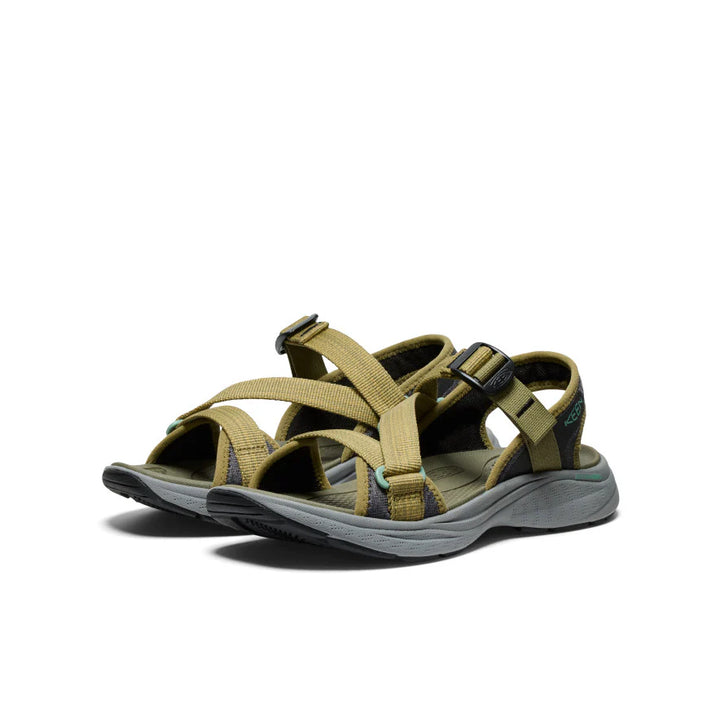 Keen Women's Leiki Open Toe Sandals