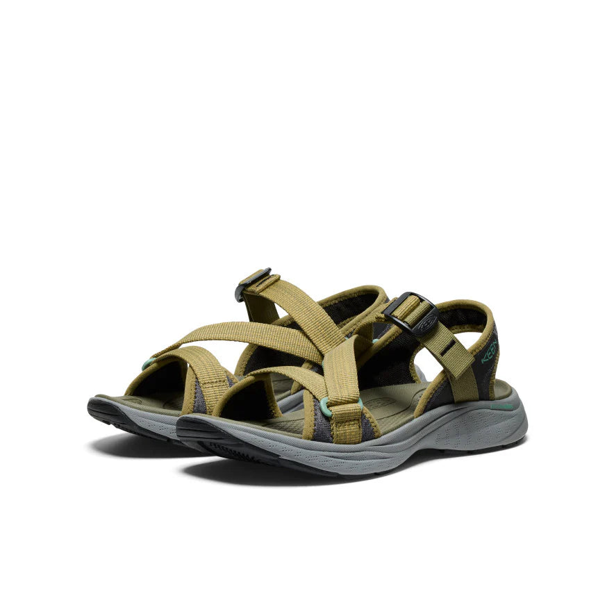 Keen Women's Leiki Open Toe Sandals (1030284)
