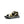 Keen Women's Leiki Open Toe Sandals (1030284)