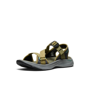 Keen Women's Leiki Open Toe Sandals (1030284)