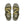 Keen Women's Leiki Open Toe Sandals (1030284)