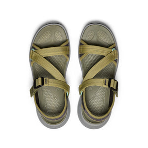 Keen Women's Leiki Open Toe Sandals (1030284)
