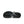 Keen Women's Leiki Open Toe Sandals (1030284)