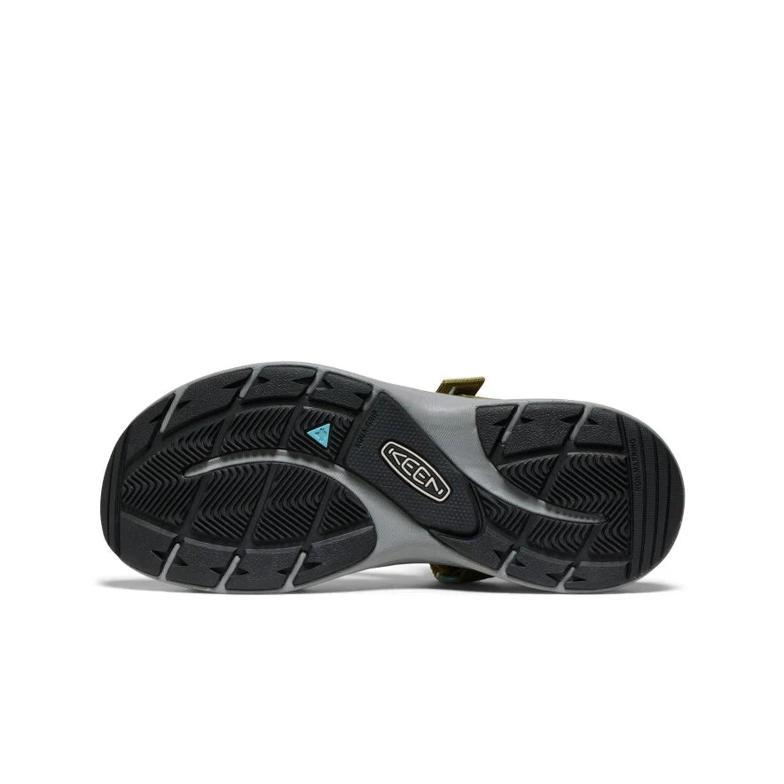 Keen Women's Leiki Open Toe Sandals (1030284)