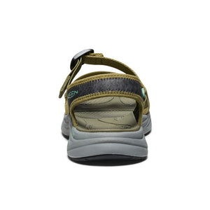 Keen Women's Leiki Open Toe Sandals (1030284)