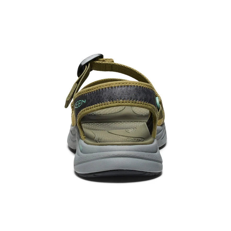 Keen Women's Leiki Open Toe Sandals (1030284)