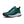 Keen Women's Nxis Evo WP Shoe