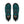 Keen Women's Nxis Evo WP Shoe