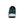Keen Women's Nxis Evo WP Shoe