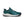 Keen Women's Nxis Evo WP Shoe