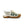 Keen Women's Newport H2 Sandals (1032111)