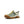 Keen Women's Newport H2 Sandals (1032111)