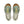 Keen Women's Newport H2 Sandals (1032111)
