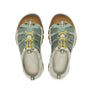 Keen Women's Newport H2 Sandals (1032111)