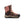 Keen Women's Revel IV High Polar Insulated Boots (1032596)
