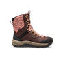 Keen Women's Revel IV High Polar Insulated Boots (1032596)