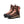Keen Women's Revel IV High Polar Insulated Boots (1032596)