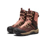 Keen Women's Revel IV High Polar Insulated Boots (1032596)