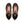 Keen Women's Revel IV High Polar Insulated Boots (1032596)