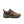 Keen Women's Targhee IV WP Hiking Shoe (1028993)