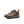 Keen Women's Targhee IV WP Hiking Shoe (1028993)