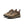 Keen Women's Targhee IV WP Hiking Shoe (1028993)