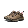 Keen Women's Targhee IV WP Hiking Shoe (1028993)