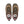 Keen Women's Targhee IV WP Hiking Shoe (1028993)