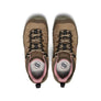 Keen Women's Targhee IV WP Hiking Shoe (1028993)